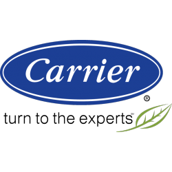 Carrier