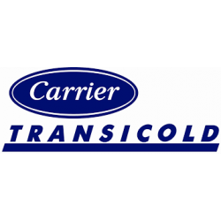 Carrier Transicold