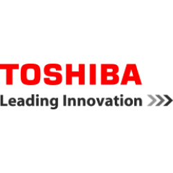 Toshiba